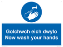 bilingual-sign--welsh--english-with-hand-wash-symbol~